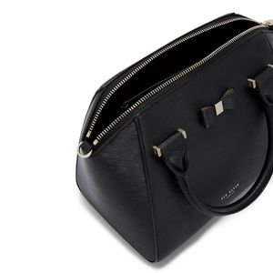 ted baker cala bag